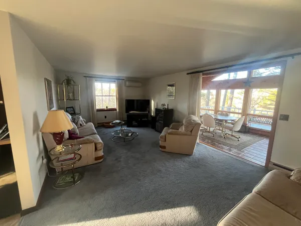 $435,000 | 157 Main Road, Abbot, ME 04406