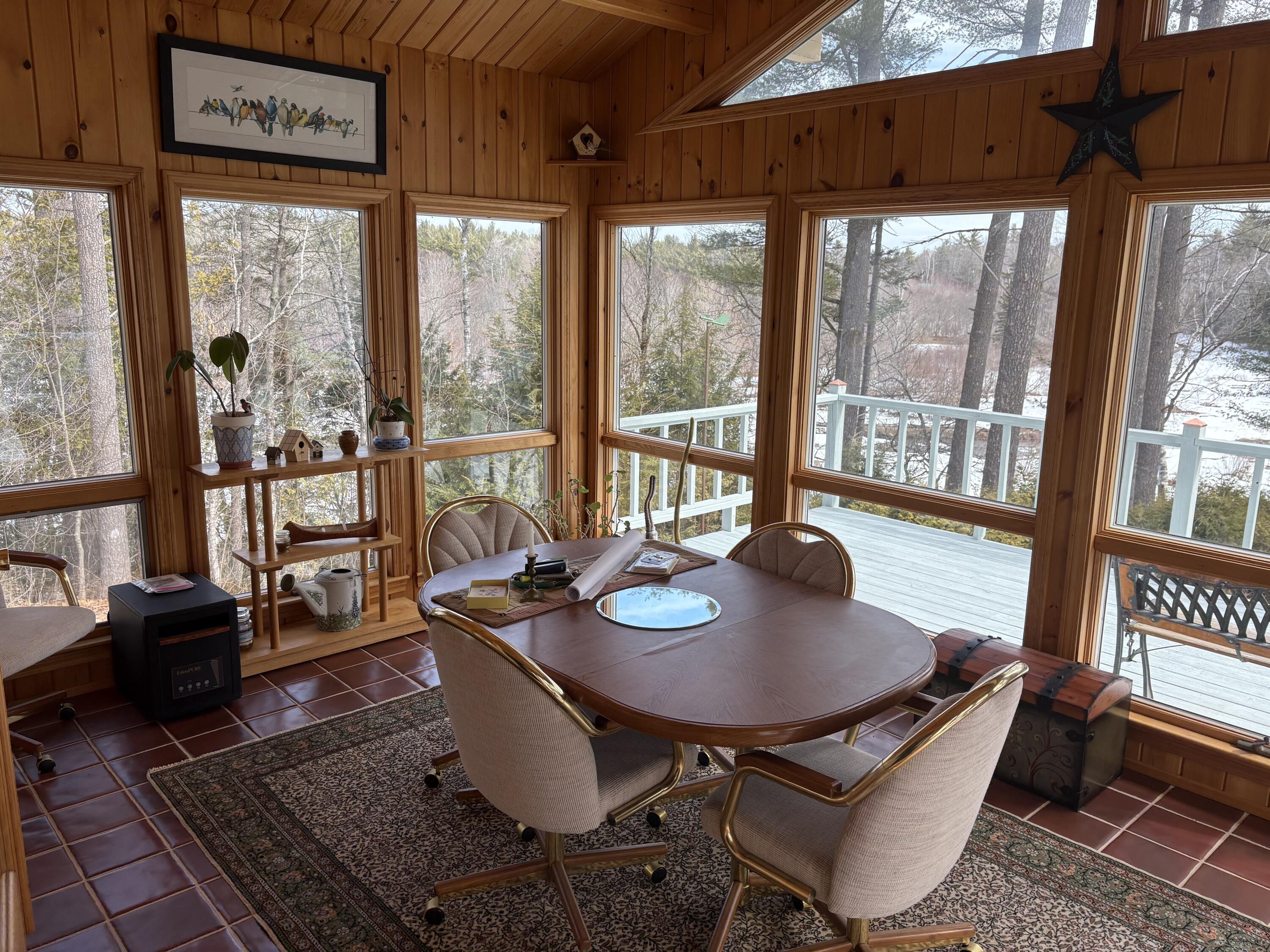157 Main Road Abbot, ME 04406 - Photo 19 of 35 IMG_1629