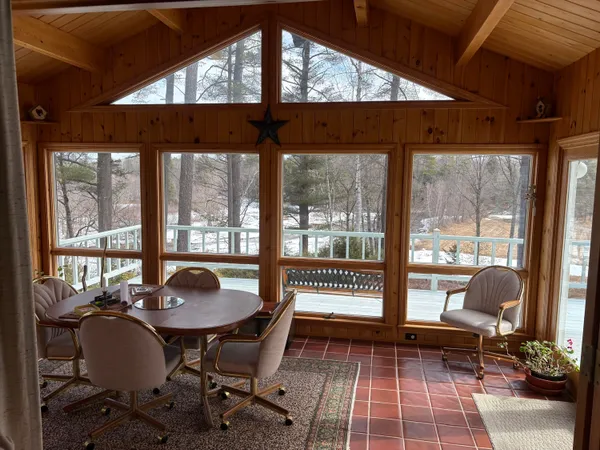 $435,000 | 157 Main Road, Abbot, ME 04406