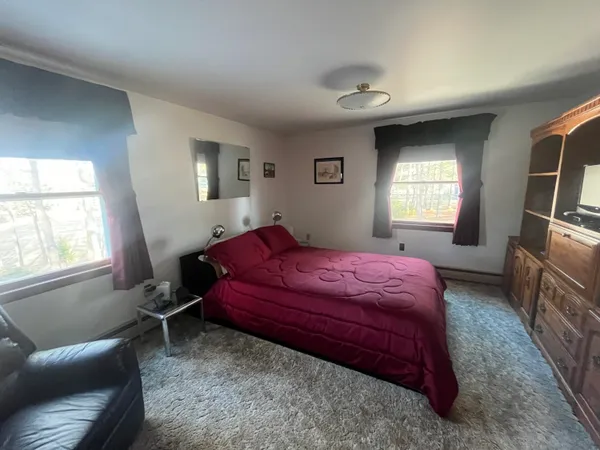$435,000 | 157 Main Road, Abbot, ME 04406