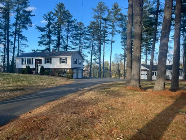 $435,000 | 157 Main Road, Abbot, ME 04406