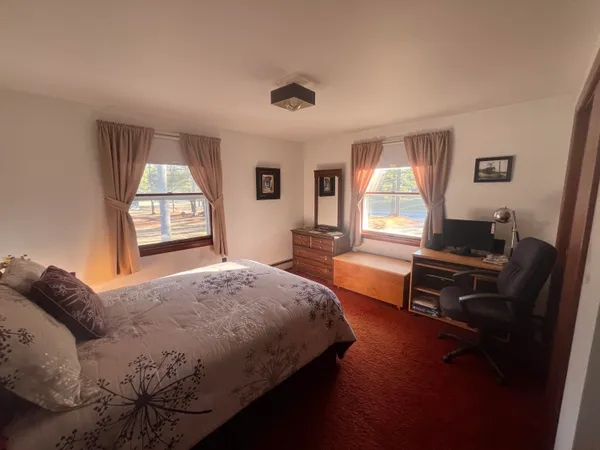 $435,000 | 157 Main Road, Abbot, ME 04406