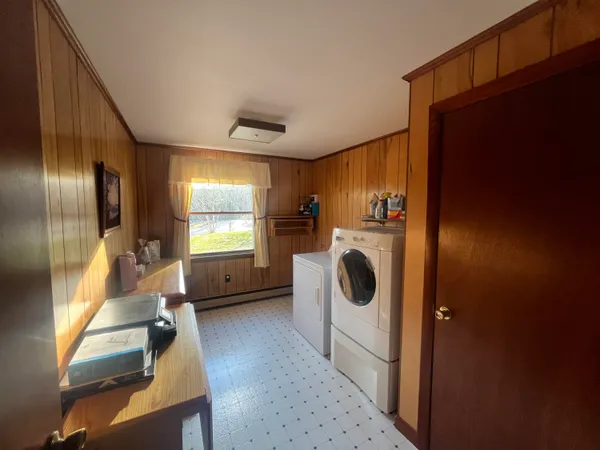 $435,000 | 157 Main Road, Abbot, ME 04406