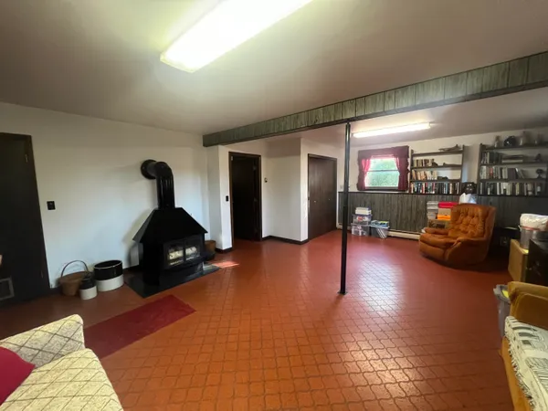 $435,000 | 157 Main Road, Abbot, ME 04406