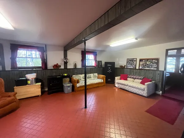 $435,000 | 157 Main Road, Abbot, ME 04406