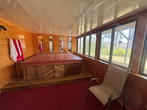 $435,000 | 157 Main Road, Abbot, ME 04406