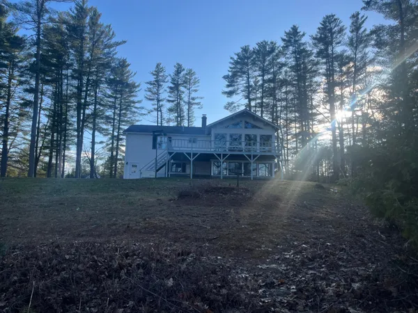 $435,000 | 157 Main Road, Abbot, ME 04406