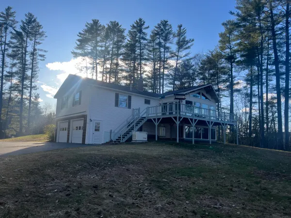 $435,000 | 157 Main Road, Abbot, ME 04406