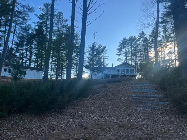 $435,000 | 157 Main Road, Abbot, ME 04406