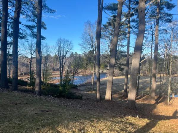 $435,000 | 157 Main Road, Abbot, ME 04406