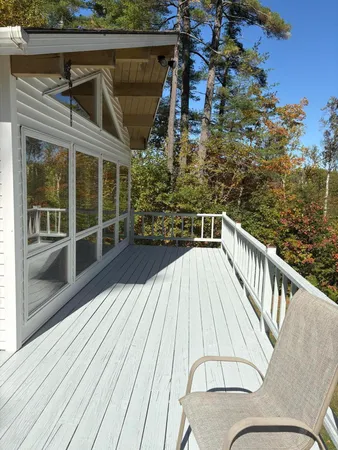 $435,000 | 157 Main Road, Abbot, ME 04406