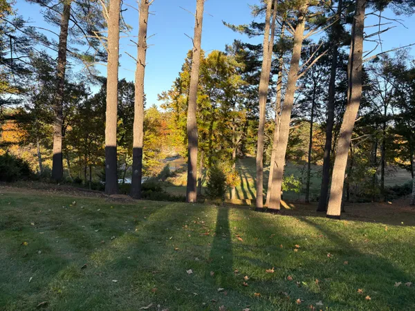 $435,000 | 157 Main Road, Abbot, ME 04406