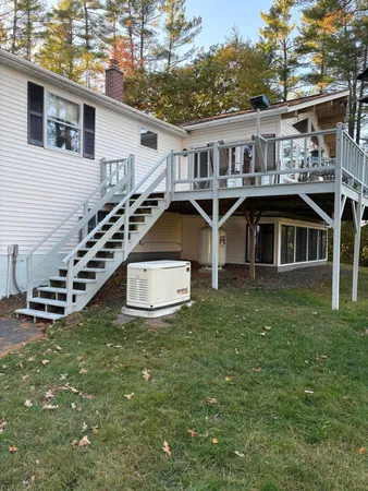 $435,000 | 157 Main Road, Abbot, ME 04406