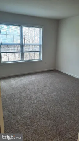 $2,195 | 417 Mercury Drive, Mechanicsburg, PA 17050