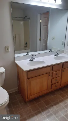 $2,195 | 417 Mercury Drive, Mechanicsburg, PA 17050