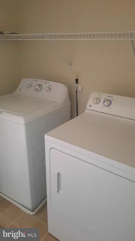 $2,195 | 417 Mercury Drive, Mechanicsburg, PA 17050