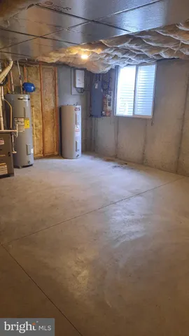 $2,195 | 417 Mercury Drive, Mechanicsburg, PA 17050