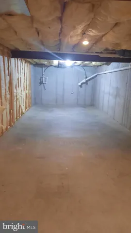 $2,195 | 417 Mercury Drive, Mechanicsburg, PA 17050