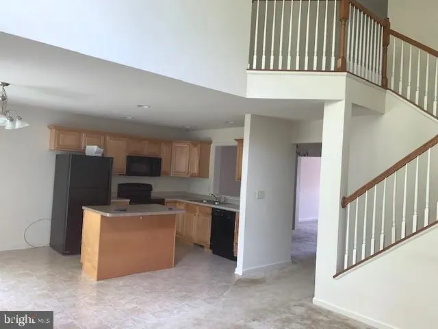 $2,195 | 417 Mercury Drive, Mechanicsburg, PA 17050