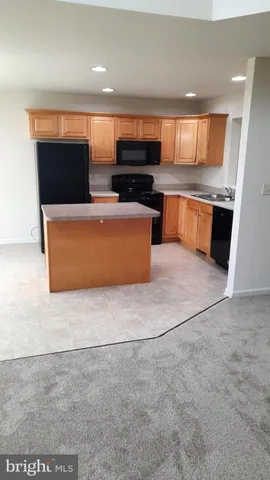 $2,195 | 417 Mercury Drive, Mechanicsburg, PA 17050