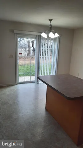 $2,195 | 417 Mercury Drive, Mechanicsburg, PA 17050