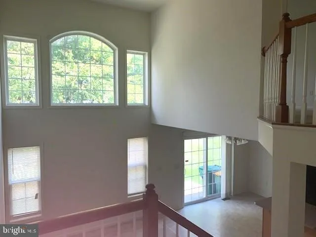 $2,195 | 417 Mercury Drive, Mechanicsburg, PA 17050