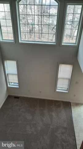 $2,195 | 417 Mercury Drive, Mechanicsburg, PA 17050