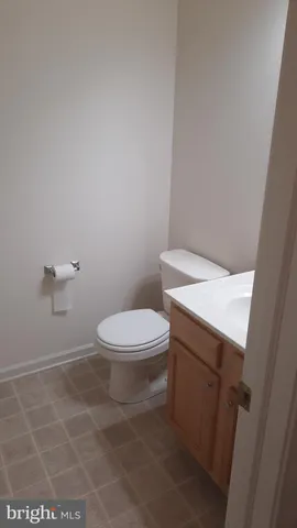 $2,195 | 417 Mercury Drive, Mechanicsburg, PA 17050