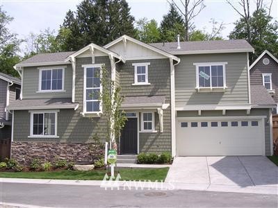 18313 36th Avenue Southeast Bothell, WA 98012 - Photo 1 of 1 Gallery Image 1