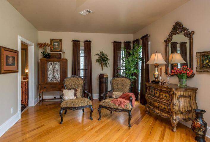 4911 Willailla Road Brodhead, KY 40409 - Photo 32 of 94 will32