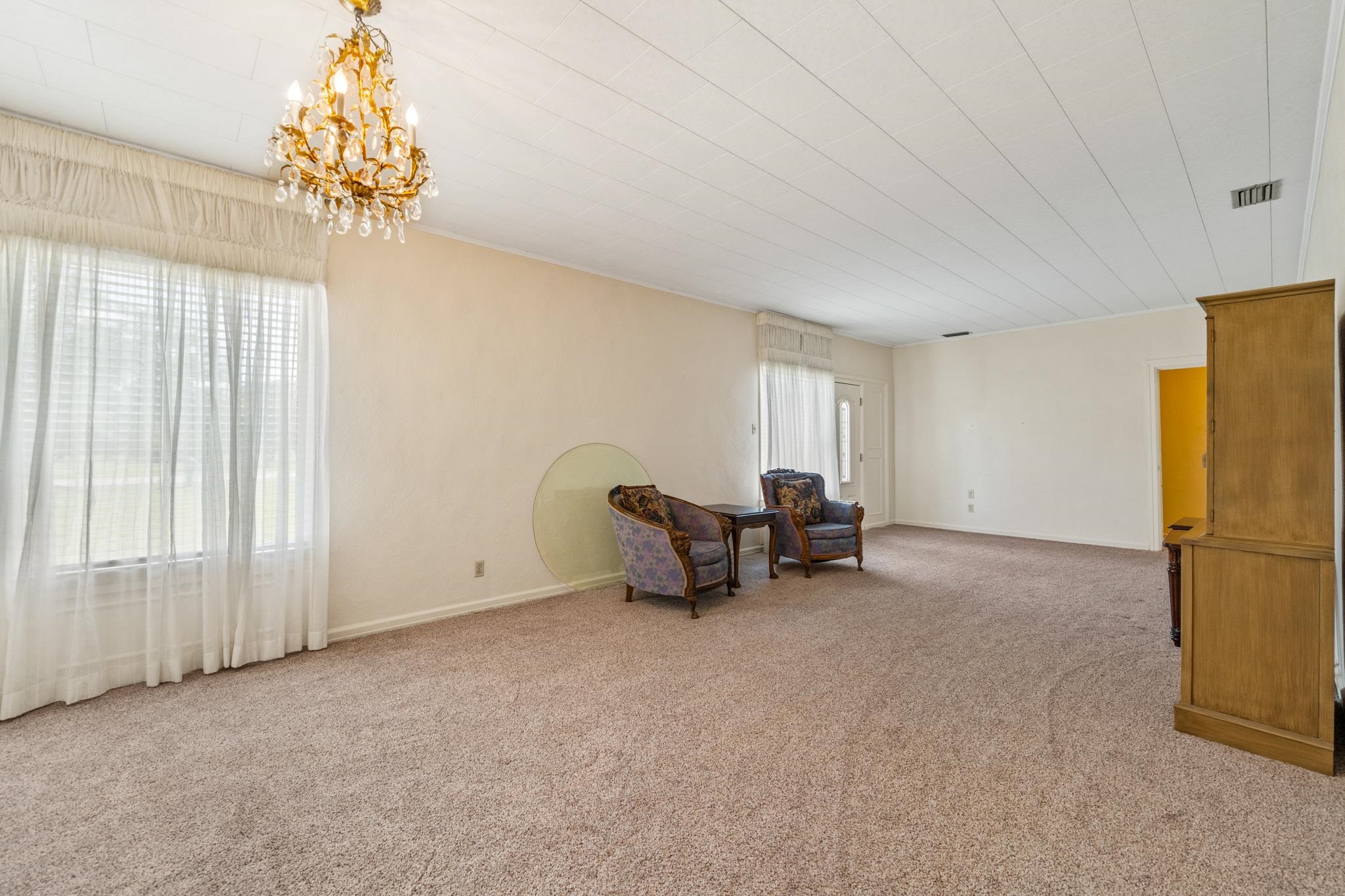 420 West Verbena Avenue Foley, AL 36535 - Photo 11 of 26