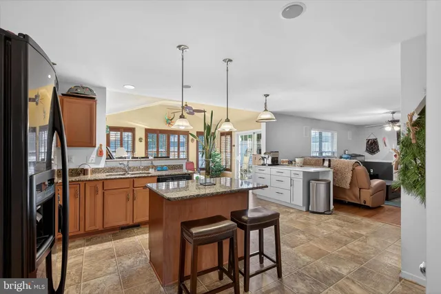 $499,000 | 42 Tyler Drive, Ephrata, PA 17522