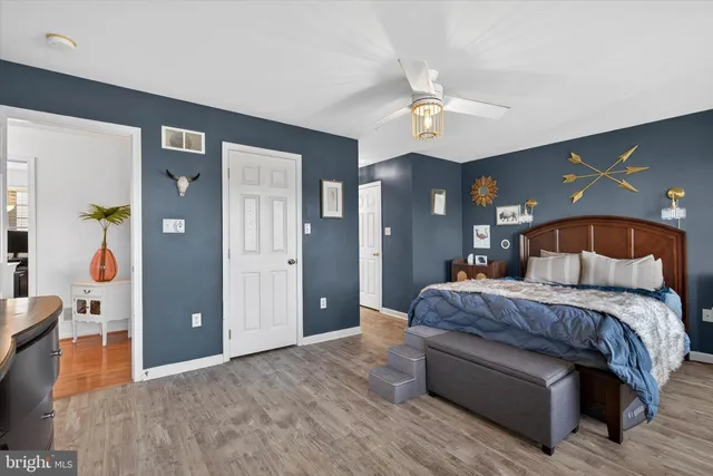 $499,000 | 42 Tyler Drive, Ephrata, PA 17522