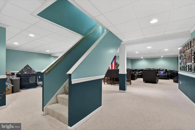 $499,000 | 42 Tyler Drive, Ephrata, PA 17522