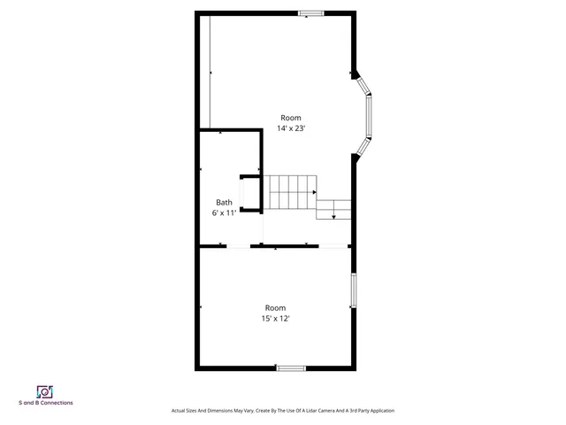 $530,000 | 126 Cohas Avenue, Manchester, NH 03109
