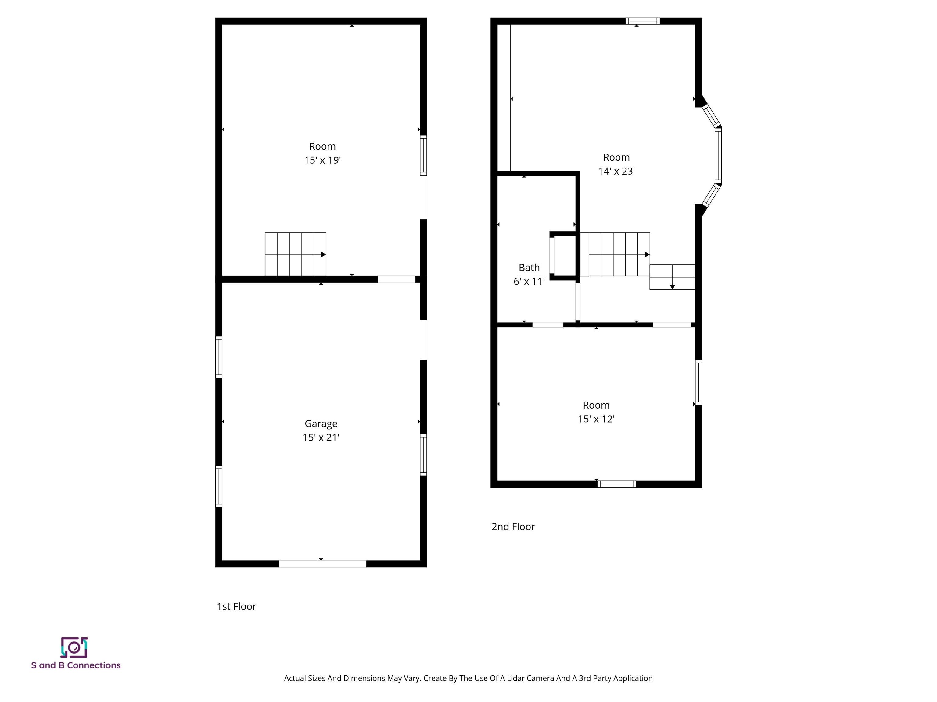 126 Cohas Avenue Manchester, NH 03109 - Photo 12 of 54