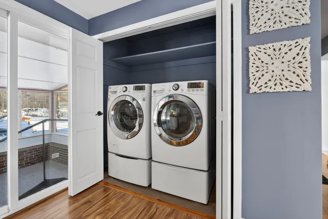 $530,000 | 126 Cohas Avenue, Manchester, NH 03109