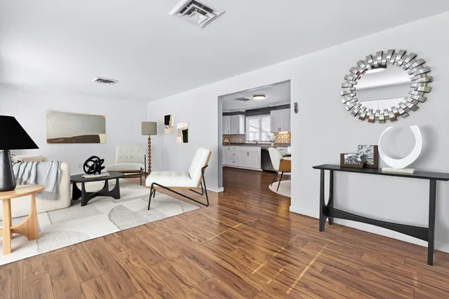 $530,000 | 126 Cohas Avenue, Manchester, NH 03109