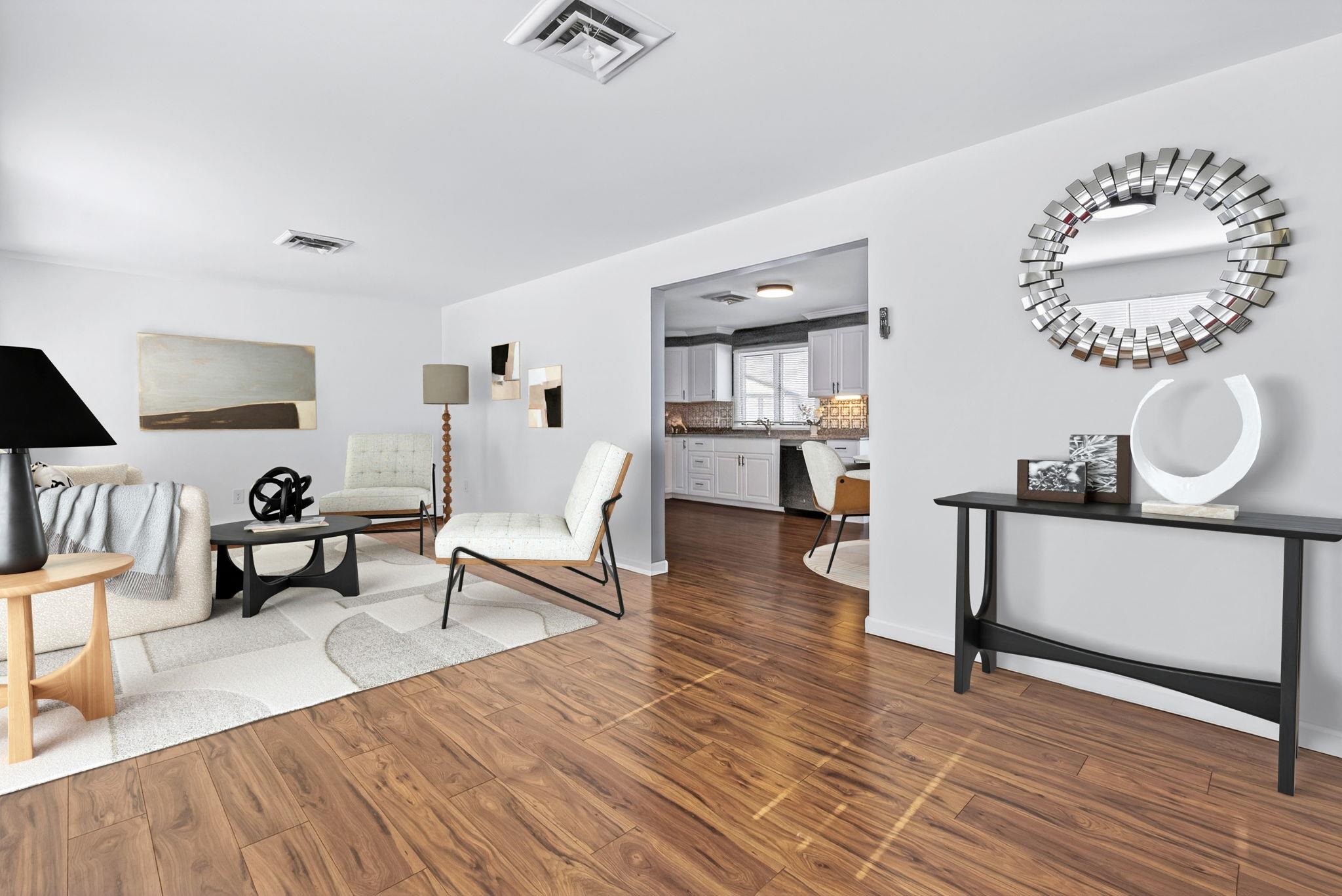 126 Cohas Avenue Manchester, NH 03109 - Photo 19 of 54