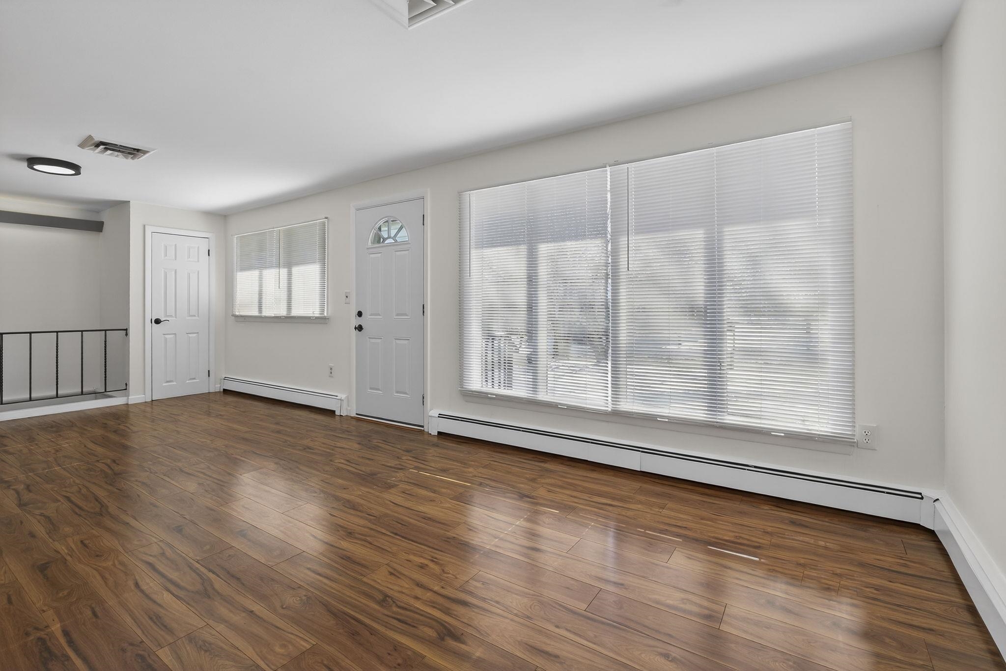 126 Cohas Avenue Manchester, NH 03109 - Photo 20 of 54