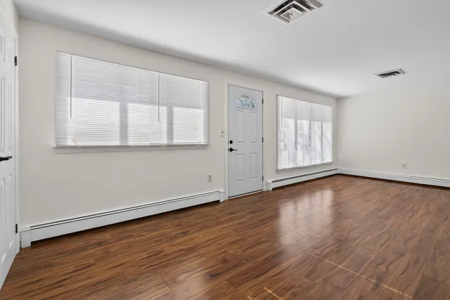 $530,000 | 126 Cohas Avenue, Manchester, NH 03109