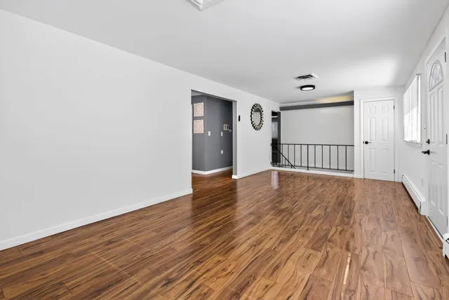 $530,000 | 126 Cohas Avenue, Manchester, NH 03109