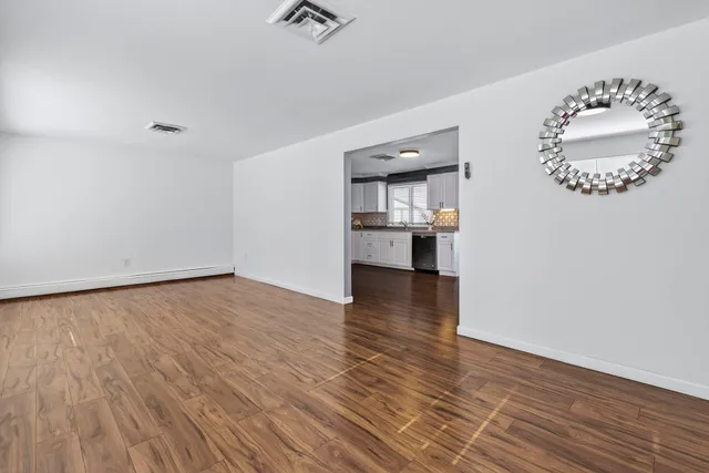 $530,000 | 126 Cohas Avenue, Manchester, NH 03109