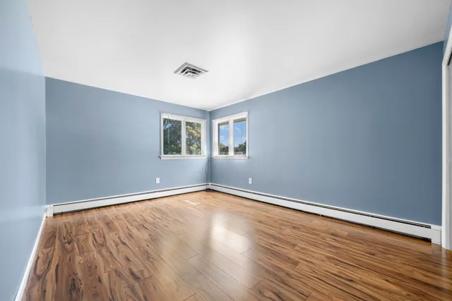 $530,000 | 126 Cohas Avenue, Manchester, NH 03109