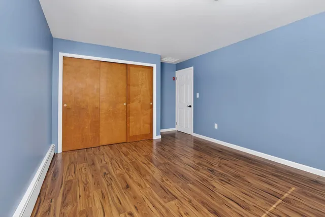 $530,000 | 126 Cohas Avenue, Manchester, NH 03109