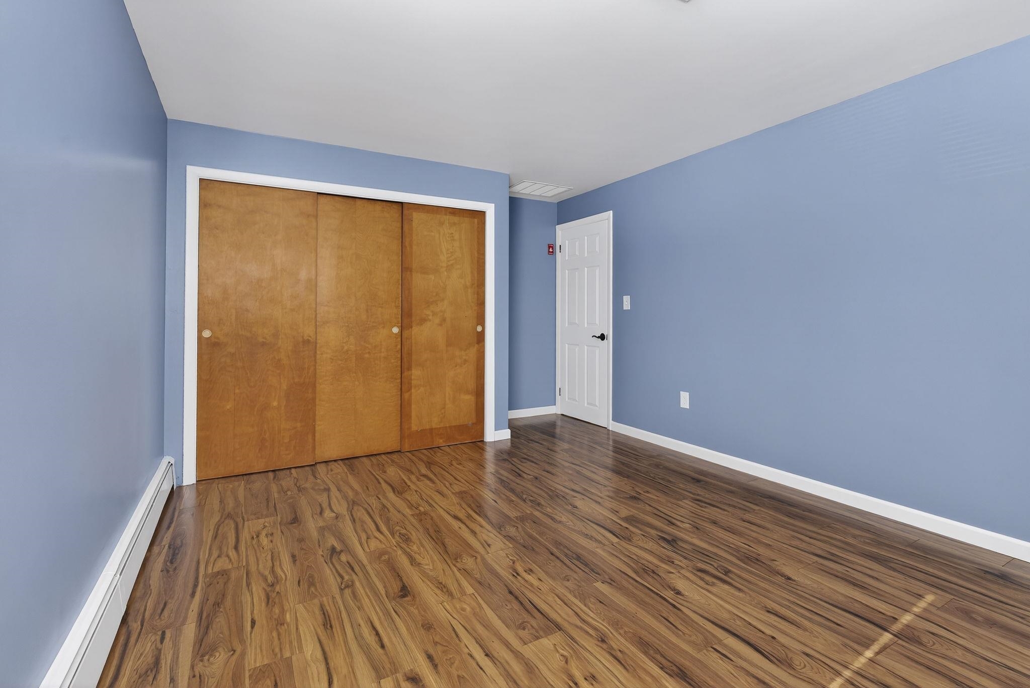 126 Cohas Avenue Manchester, NH 03109 - Photo 26 of 54