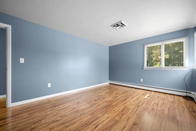 $530,000 | 126 Cohas Avenue, Manchester, NH 03109