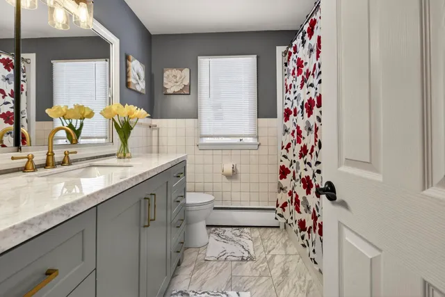 $530,000 | 126 Cohas Avenue, Manchester, NH 03109