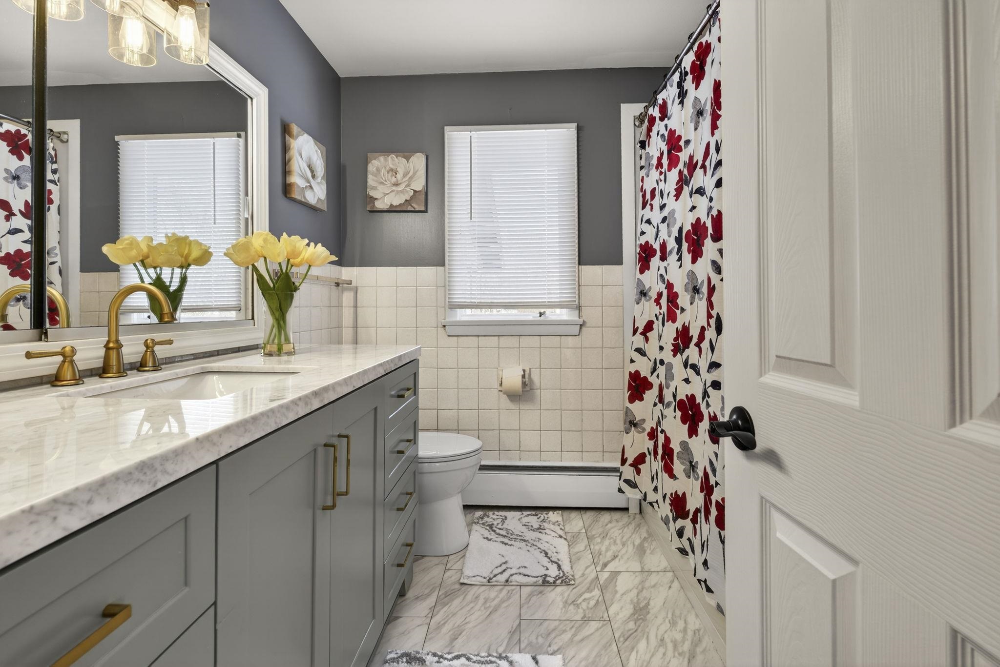 126 Cohas Avenue Manchester, NH 03109 - Photo 30 of 54