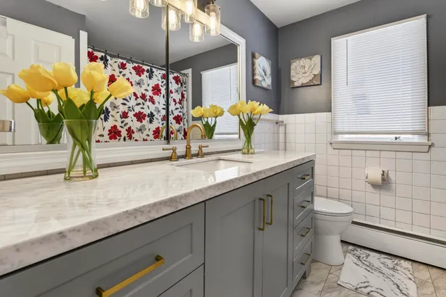 $530,000 | 126 Cohas Avenue, Manchester, NH 03109